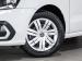 Volkswagen Polo Vivo hatch 1.4 - Thumbnail 3