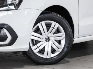 Volkswagen Polo Vivo hatch 1.4 - Image 3