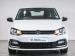 Volkswagen Polo Vivo hatch 1.4 - Thumbnail 4