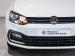 Volkswagen Polo Vivo hatch 1.4 - Thumbnail 6