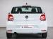 Volkswagen Polo Vivo hatch 1.4 - Thumbnail 7