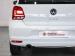Volkswagen Polo Vivo hatch 1.4 - Thumbnail 8