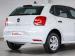 Volkswagen Polo Vivo hatch 1.4 - Thumbnail 9
