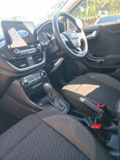 Ford Puma 1.0T Titanium - Image 10