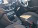 Ford Puma 1.0T Titanium - Thumbnail 10