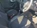 Ford Puma 1.0T Titanium - Thumbnail 11