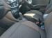 Ford Puma 1.0T Titanium - Thumbnail 12