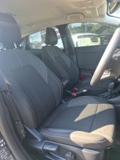 Ford Puma 1.0T Titanium - Image 13