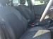 Ford Puma 1.0T Titanium - Thumbnail 13