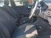 Ford Puma 1.0T Titanium - Thumbnail 14