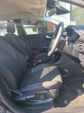 Ford Puma 1.0T Titanium - Image 14