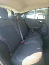 Ford Puma 1.0T Titanium - Image 15