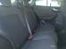 Ford Puma 1.0T Titanium - Thumbnail 15