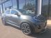 Ford Puma 1.0T Titanium - Thumbnail 1