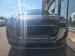 Ford Puma 1.0T Titanium - Thumbnail 3