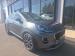 Ford Puma 1.0T Titanium - Thumbnail 4
