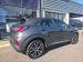 Ford Puma 1.0T Titanium - Thumbnail 5