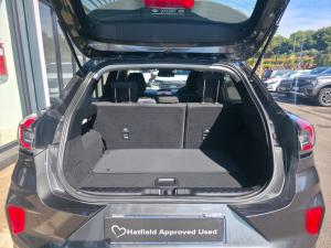 Ford Puma 1.0T Titanium - Image 7