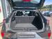 Ford Puma 1.0T Titanium - Thumbnail 7