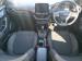 Ford Puma 1.0T Titanium - Thumbnail 8