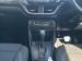 Ford Puma 1.0T Titanium - Thumbnail 9