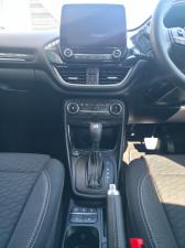 Ford Puma 1.0T Titanium - Image 9