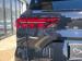 Ford Territory 1.8T Ambiente - Thumbnail 10