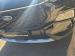 Ford Territory 1.8T Ambiente - Thumbnail 11