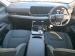Ford Territory 1.8T Ambiente - Thumbnail 12