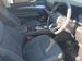Ford Territory 1.8T Ambiente - Thumbnail 13