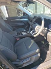 Ford Territory 1.8T Ambiente - Image 13