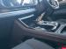 Ford Territory 1.8T Ambiente - Thumbnail 14