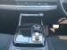 Ford Territory 1.8T Ambiente - Thumbnail 15