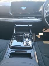 Ford Territory 1.8T Ambiente - Image 15