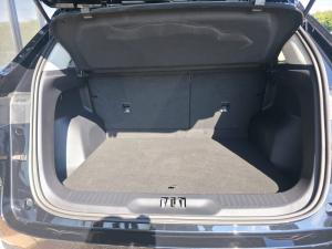 Ford Territory 1.8T Ambiente - Image 16
