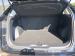 Ford Territory 1.8T Ambiente - Thumbnail 16