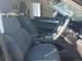 Ford Territory 1.8T Ambiente - Thumbnail 17