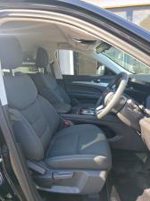Ford Territory 1.8T Ambiente - Image 17