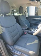 Ford Territory 1.8T Ambiente - Image 18
