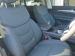 Ford Territory 1.8T Ambiente - Thumbnail 18