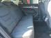 Ford Territory 1.8T Ambiente - Thumbnail 19