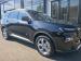 Ford Territory 1.8T Ambiente - Thumbnail 1
