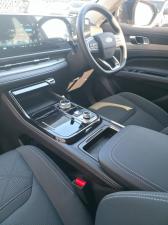 Ford Territory 1.8T Ambiente - Image 20