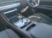 Ford Territory 1.8T Ambiente - Thumbnail 20