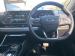 Ford Territory 1.8T Ambiente - Thumbnail 21