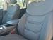 Ford Territory 1.8T Ambiente - Thumbnail 22