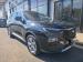 Ford Territory 1.8T Ambiente - Thumbnail 2