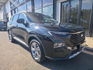 Ford Territory 1.8T Ambiente - Image 2