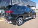 Ford Territory 1.8T Ambiente - Thumbnail 3