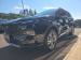 Ford Territory 1.8T Ambiente - Thumbnail 4